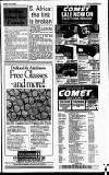 Kingston Informer Friday 04 July 1986 Page 9