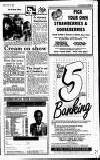 Kingston Informer Friday 04 July 1986 Page 19