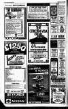 Kingston Informer Friday 04 July 1986 Page 32