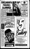 Kingston Informer Friday 11 July 1986 Page 3