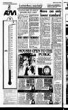 Kingston Informer Friday 11 July 1986 Page 6