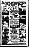 Kingston Informer Friday 11 July 1986 Page 7