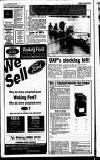 Kingston Informer Friday 11 July 1986 Page 8