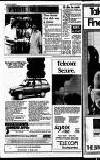 Kingston Informer Friday 11 July 1986 Page 10