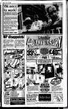 Kingston Informer Friday 11 July 1986 Page 13