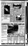 Kingston Informer Friday 11 July 1986 Page 14