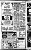 Kingston Informer Friday 11 July 1986 Page 16
