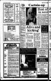 Kingston Informer Friday 11 July 1986 Page 18