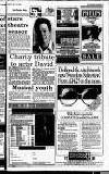 Kingston Informer Friday 11 July 1986 Page 19