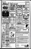 Kingston Informer Friday 11 July 1986 Page 25