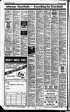 Kingston Informer Friday 11 July 1986 Page 30