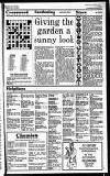 Kingston Informer Friday 11 July 1986 Page 43