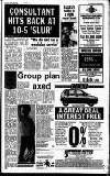 Kingston Informer Friday 18 July 1986 Page 3