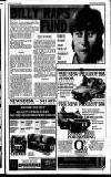 Kingston Informer Friday 18 July 1986 Page 5