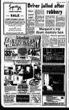 Kingston Informer Friday 18 July 1986 Page 6