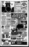 Kingston Informer Friday 18 July 1986 Page 7