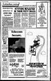 Kingston Informer Friday 18 July 1986 Page 11