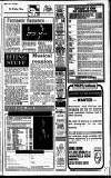 Kingston Informer Friday 18 July 1986 Page 15