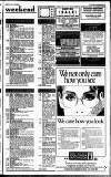 Kingston Informer Friday 18 July 1986 Page 17