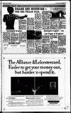 Kingston Informer Friday 18 July 1986 Page 19