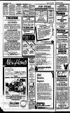 Kingston Informer Friday 18 July 1986 Page 24