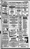Kingston Informer Friday 18 July 1986 Page 25