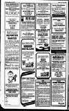 Kingston Informer Friday 18 July 1986 Page 26