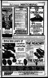 Kingston Informer Friday 18 July 1986 Page 35