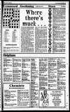 Kingston Informer Friday 18 July 1986 Page 39