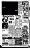 Kingston Informer Friday 18 July 1986 Page 40