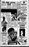 Kingston Informer Friday 25 July 1986 Page 3