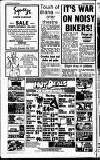 Kingston Informer Friday 25 July 1986 Page 4