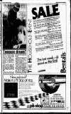 Kingston Informer Friday 25 July 1986 Page 5