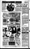 Kingston Informer Friday 25 July 1986 Page 6