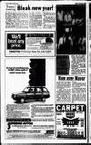Kingston Informer Friday 25 July 1986 Page 10
