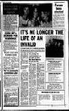 Kingston Informer Friday 25 July 1986 Page 11