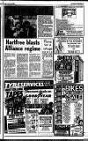 Kingston Informer Friday 25 July 1986 Page 13