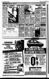 Kingston Informer Friday 25 July 1986 Page 14