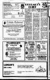 Kingston Informer Friday 25 July 1986 Page 16