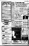 Kingston Informer Friday 25 July 1986 Page 18