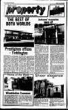 Kingston Informer Friday 25 July 1986 Page 22