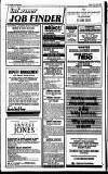Kingston Informer Friday 25 July 1986 Page 24