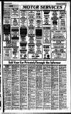 Kingston Informer Friday 25 July 1986 Page 37