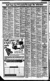 Kingston Informer Friday 25 July 1986 Page 38