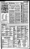 Kingston Informer Friday 25 July 1986 Page 39