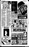 Kingston Informer Friday 01 August 1986 Page 3