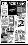 Kingston Informer Friday 01 August 1986 Page 5