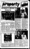 Kingston Informer Friday 01 August 1986 Page 19