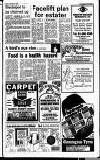 Kingston Informer Friday 08 August 1986 Page 3