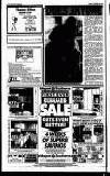 Kingston Informer Friday 08 August 1986 Page 4